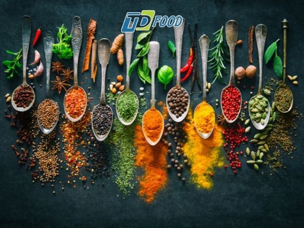 Cơ hội và thách thức cho doanh nghiệp snack